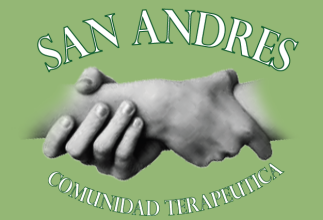 Comunidad San Andres