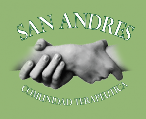 Comunidad San Andres